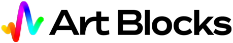 ArtBlocks Logo