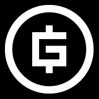 GMoney Logo