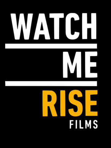 RISE Logo