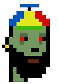 Zombeanie-Bigger.png